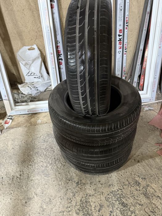 Балон радной  коблть 4дона комплект узимизи мошинадан ечилган