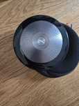DIFUZOR/Sistem de audioconferinta Jabra Speak 710 UC