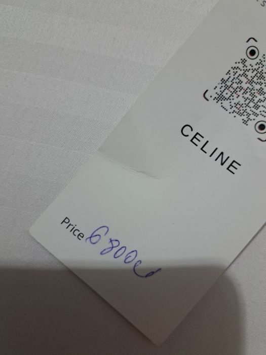 Vand rochie de mireasa