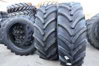 GTK 580/70R38 cauciucuri noi 155A8/152B anvelope tractor