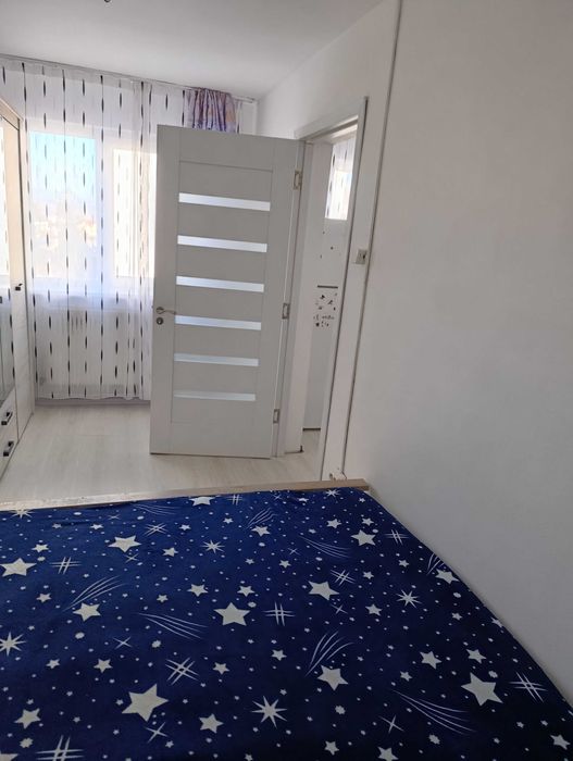 Apartament de inchiriat