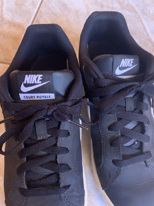 Маратонки Nike оригинални