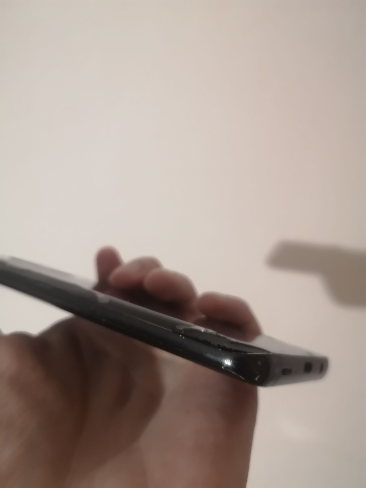 Samsung Galaxy S9 Plus