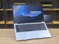 Ноутбук Acer Б/У - Intel Celeron J4105/8GB/SSD 128GB/Intel Graphics