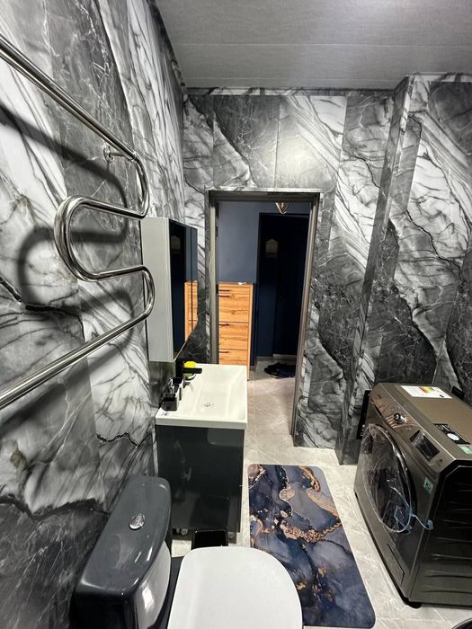 Metro 16 kv navastroyka