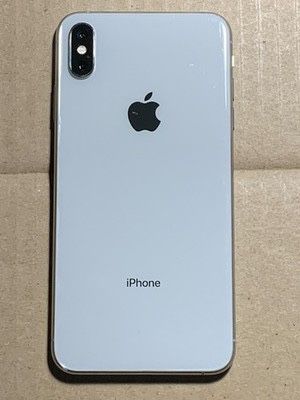Продается Iphone XS Max