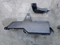 Бмв 3 Ф30 Ф31 Филтърна кутия филтър Bmw F30 F31