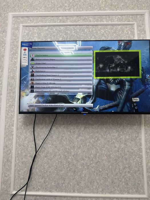 Продаю xbox360 не шумит