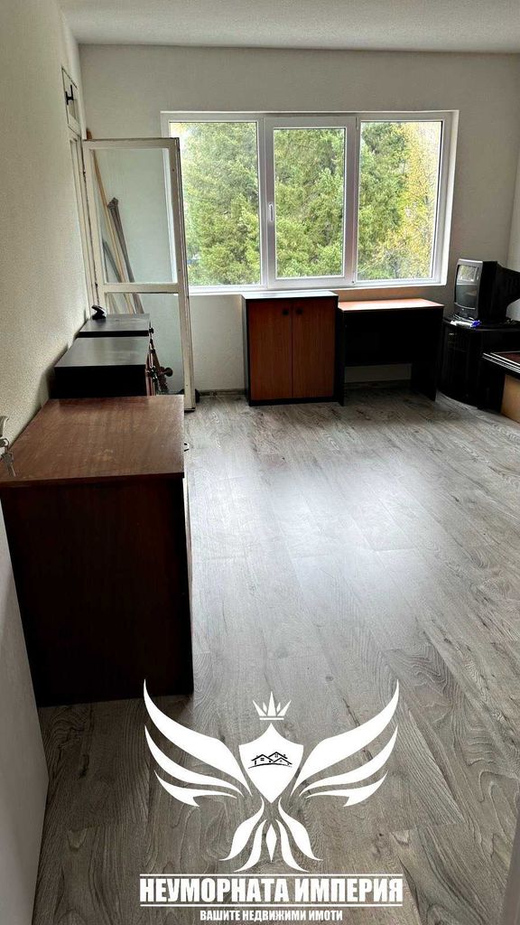 Продава се Тристаен апартамент в Рудозем - 66 кв.м за 970 €/кв.м - Снимка #10