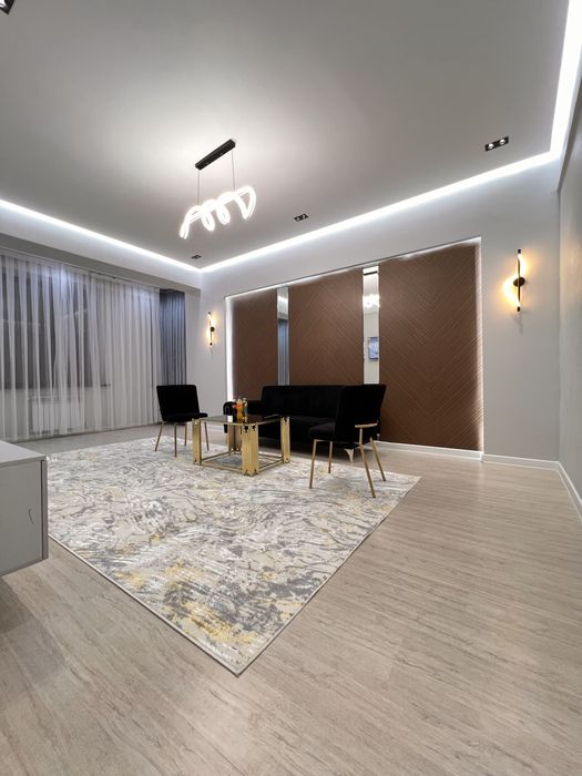 Срочно продаётся. своя квартира gulabot chorsu bozri 2/3/9 dirim haus