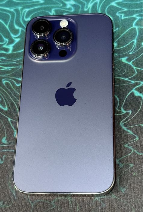 Iphone 14 pro srochno