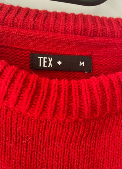 Pulover marime M