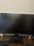Monitor Asus VA27EHF 27inch 100hz (garanție)