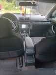Vând Audi a4 b6 foarte bine ântreținut