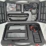 AUTEL ULTRA LITE-Diagnoza auto Profesionala pt SERVICE-CU Functii PRO