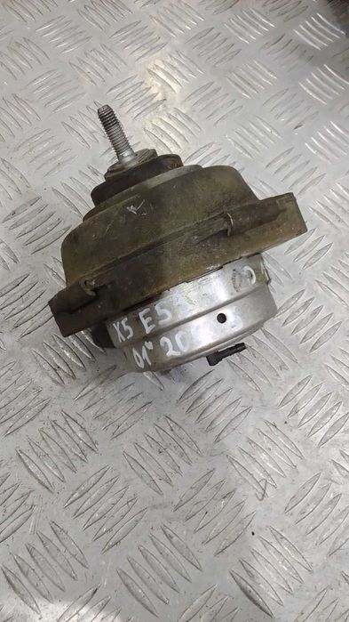 Тампони двигател BMW E53 X5 3.0D 184кс.2001г.