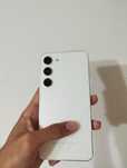 Samsung Galaxy S23