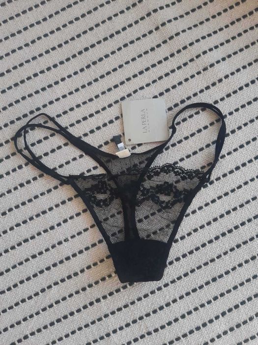 La Perla секси бельо ново