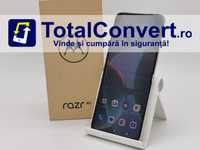 Motorola RAZR 40 256GB Vanilla Cream 8GB, Garantie 12 luni | #D73603