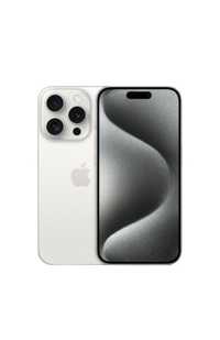 iPhone 15 pro 256GB