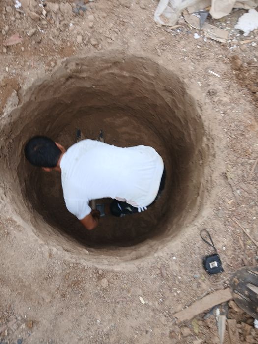 УРА Урачи тошкент буйлаб