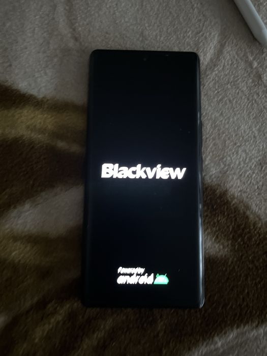 BlackviewA200 продам телефон