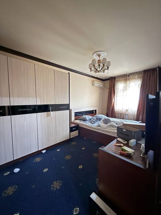 Срочно‼️ Продаётся Юнусобод 13-кв 5/7/9 Ипотека можно!