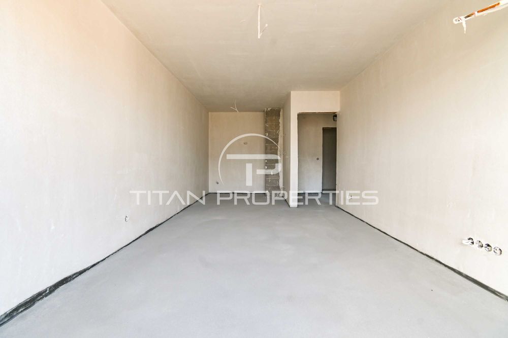 Продава се Двустаен апартамент в София, Малинова долина - 73 кв.м за 2000 €/кв.м - Снимка #4