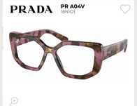 Prada vprA04 18n-1o1 ( ochelari vedere )