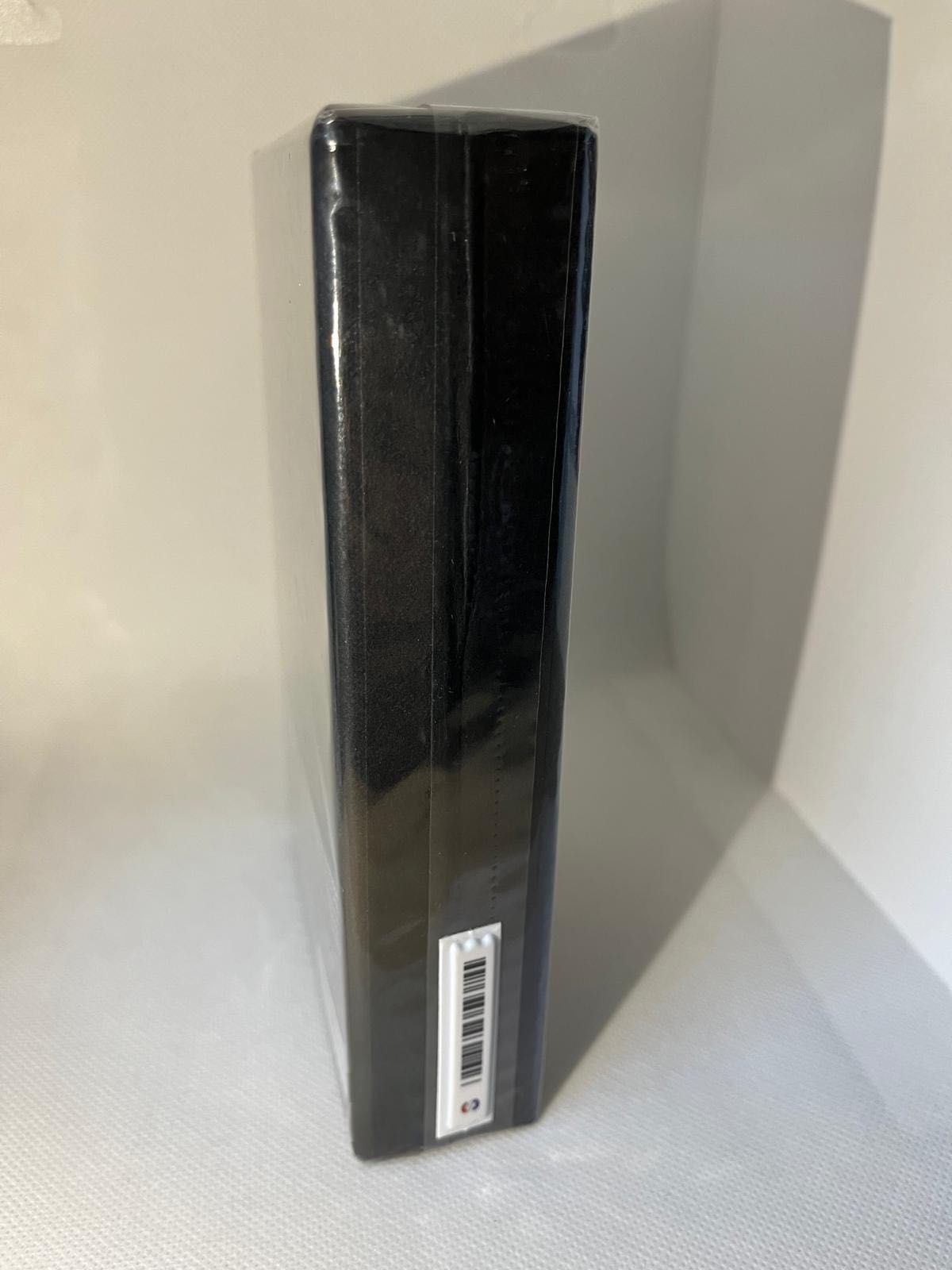 Parfum Kilian Black Phantom Nou sigilat