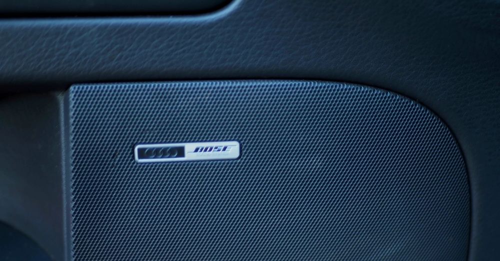 Audi A4 B7 Diesel S Linie Automat