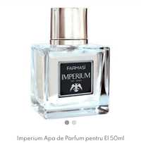 Parfum Imperium pentru bărbați