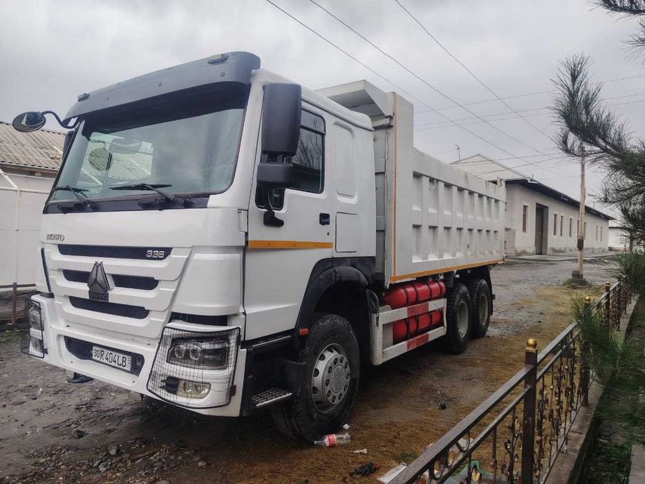 Hawo sotiladi holati a'lo