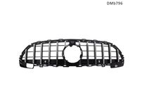 Grila GT cromata Mercedes W206 C-Class