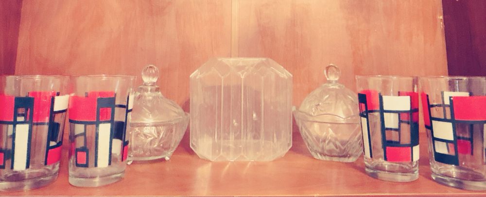 Продам кухонную посуду