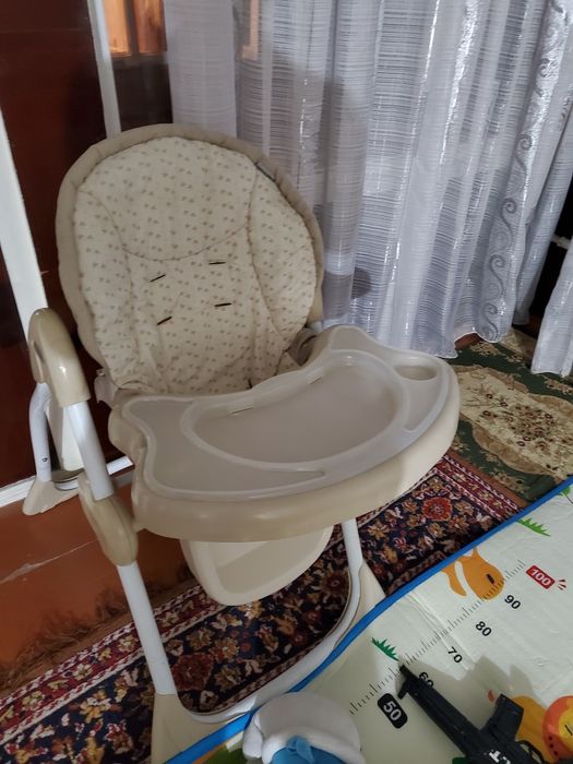 Stulchik detskiy