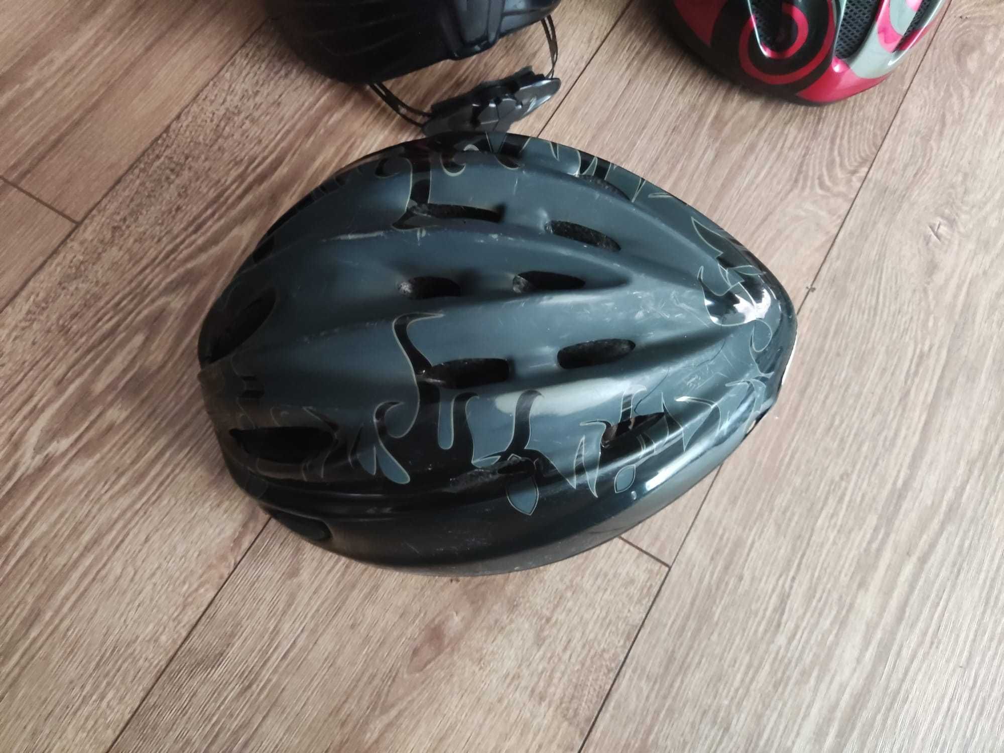 Casca copii bicicleta