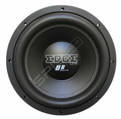 продам динамик EDGE 30 см. для саба