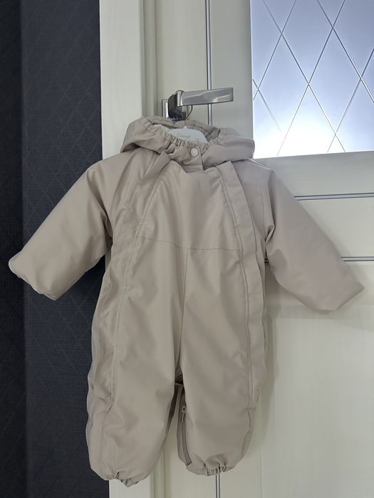 Продам комбинезон