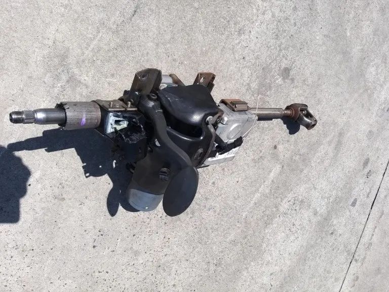 Coloana directie electrica fiat punto 188