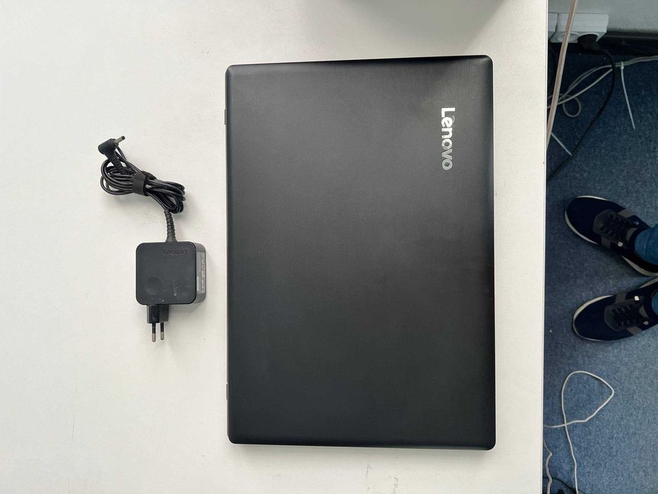 lenovo ideapad 2/500 gb