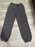 Pantaloni de trening
