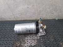 Filtru combustibil fiat multipla 0450133285
