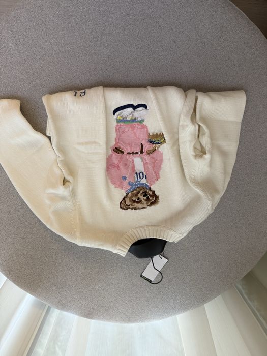 Продам кофту женскую от Ральф Лорен