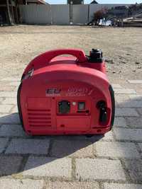 Generator Honda EU 22