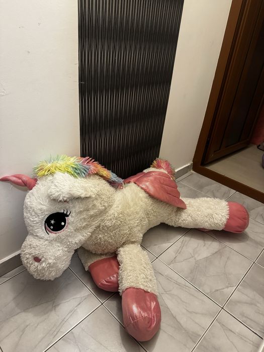 Играчки стич тед еднорог и др.