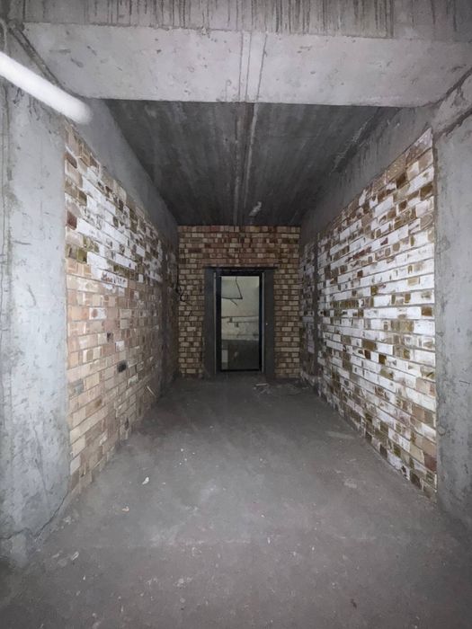 Юнусабод 11.кв ЙолиЙузи Новостройка Кадастр бор 2/5/11 65.кв