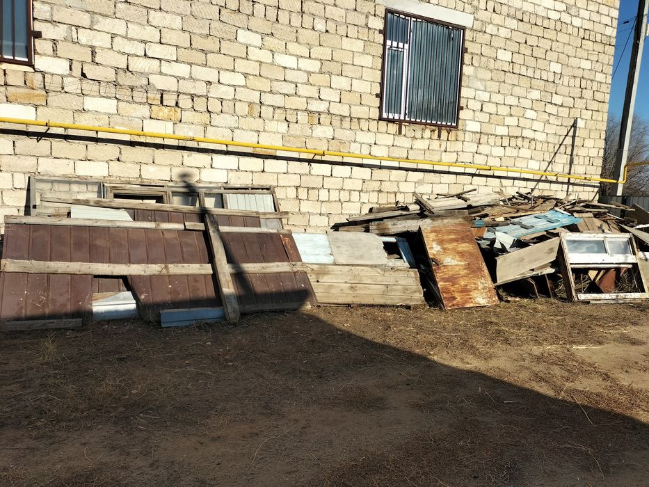 Отдам даром, самовывоз