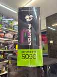 Placa video Gainward GeForce RTX 5090 PHANTOM,TVA 21%,GARANTIE!