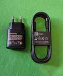 Incarcator original Samsung S22 Ultra.
